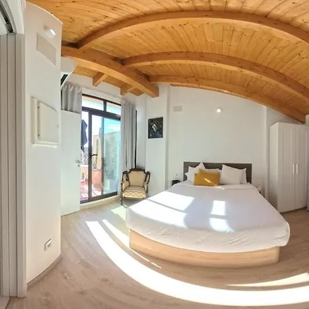 Holiday home Camins Del Priorat *